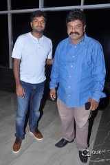 Fidaa Movie Audio Launch